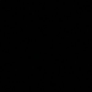 Meet your Posher, Savannah